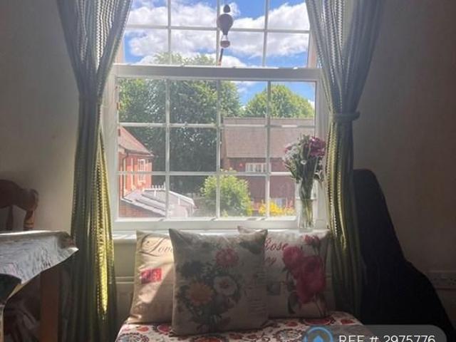 Apartment for rent in Glynde, West Sussex