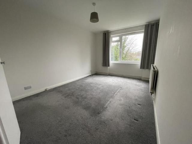 Apartment for rent in London Borough of Haringey, Greater London