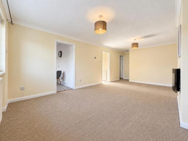 Apartment for rent in Dumpton, Thanet