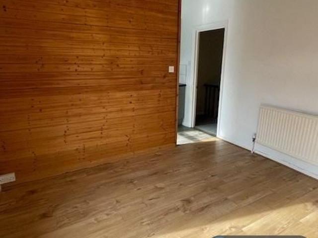 Apartment for rent in Nottage, Porthcawl
