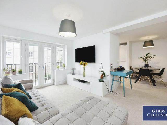 Apartment for rent in Chalfont St. Peter, Denham