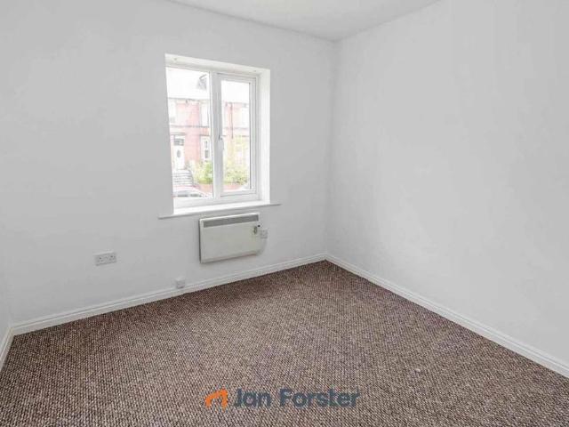 Apartment for rent in Low Fell, Tyne And Wear