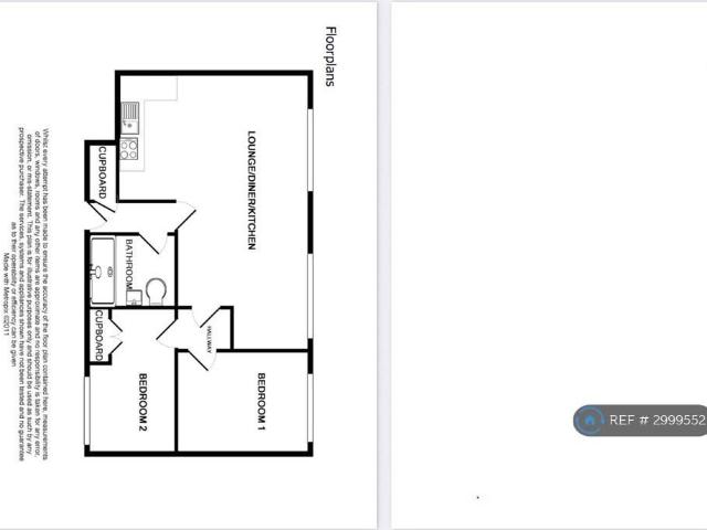 Apartment for rent in Tricketts Cross, Ferndown