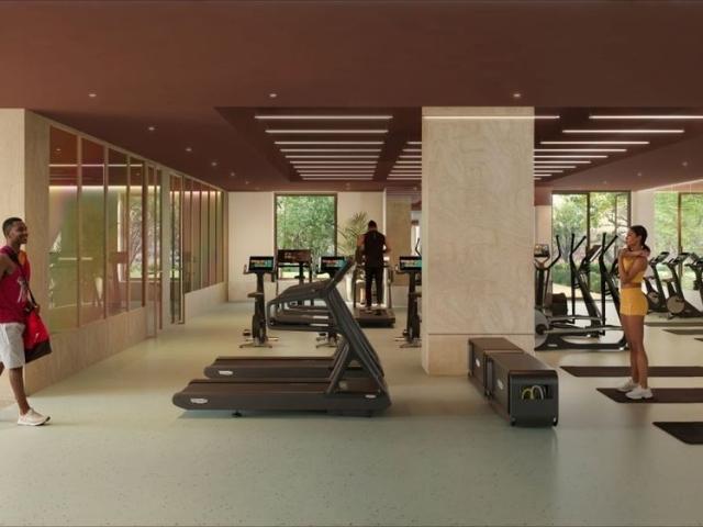 Apartment for rent in Isle Of Man