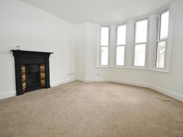 Apartment for rent in East Clevedon, Clevedon