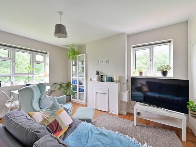 Apartment for rent in Putney, Greater London