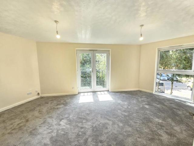 Apartment for rent in Farnborough, Hampshire