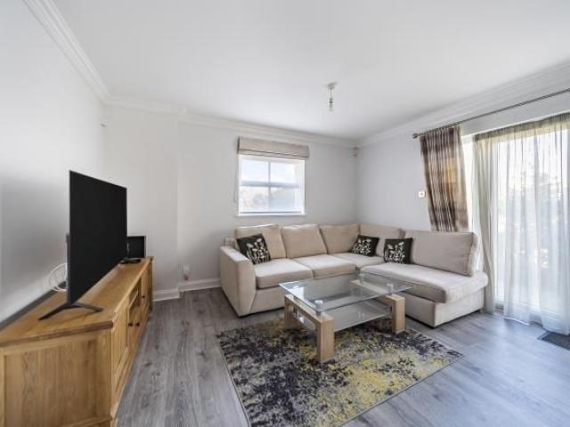 Apartment for rent in St Thomas', The Slade
