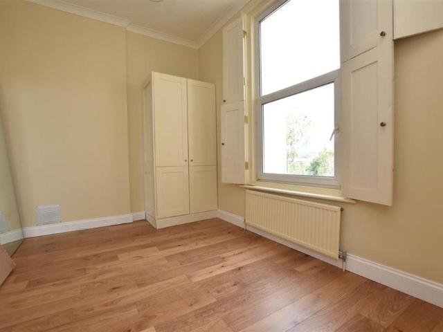 Apartment for rent in Silverhill, Guestling Green