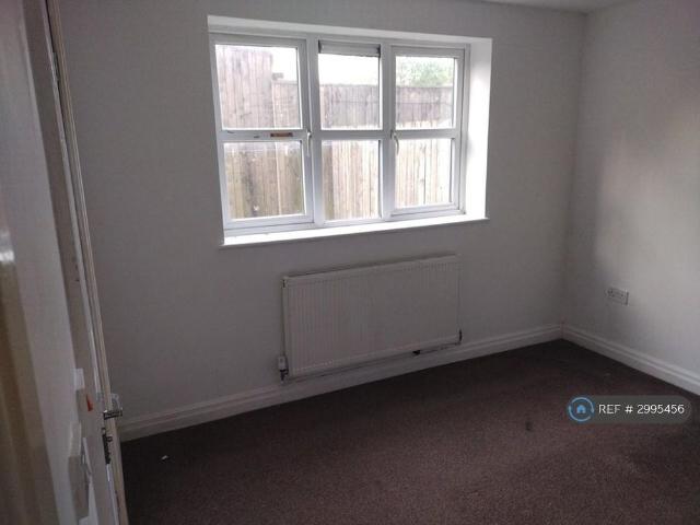 Apartment for rent in Salford, Greater Manchester