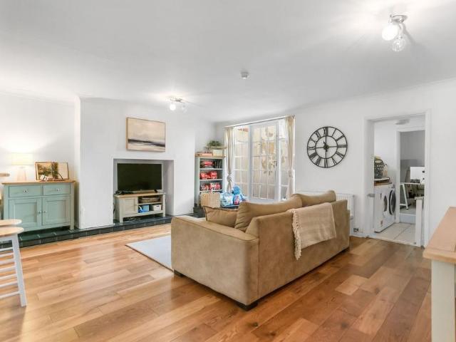 Apartment for rent in Brunswick