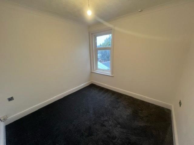 Apartment for rent in Penn Hill, Poole