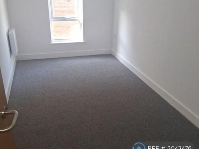 Apartment for rent in Fairfield, Warrington