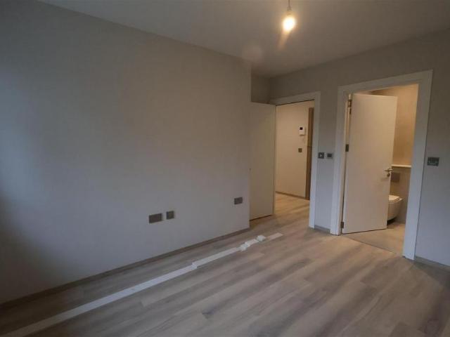 Apartment for rent in Riverside, Redditch