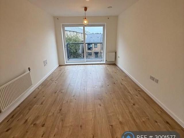 Apartment for rent in Temple Hill, Dartford