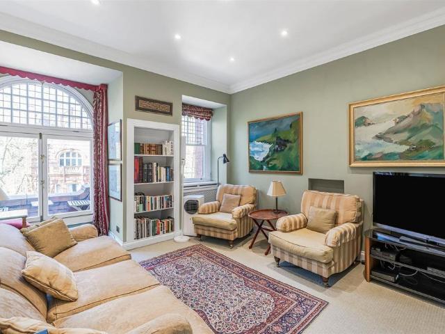 Flat for rent in Chelsea, Isle Of Man