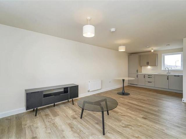 Flat for rent in Houghton Conquest, Bedfordshire