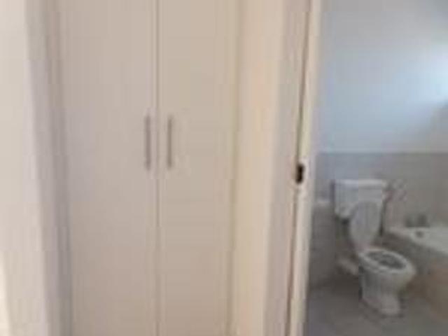 Apartment for rent in Empangeni, uMhlathuze Local Municipality