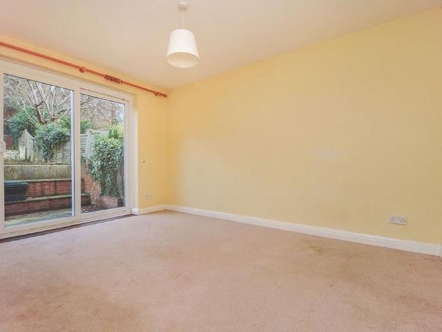 Apartment for rent in Shortlands, Isle Of Man