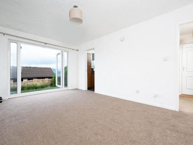 Apartment for rent in Gourock, Scotland