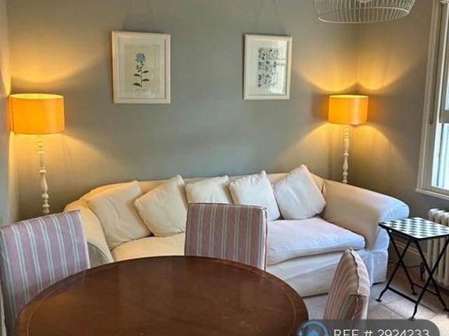 Apartment for rent in Ewens Farm, Golden Valley