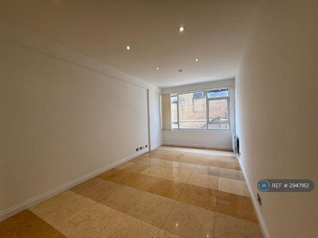 Apartment for rent in Folkestone