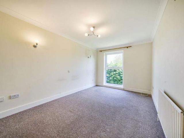 Apartment for rent in West Barnham, Clapham