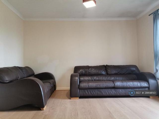 Apartment for rent in Townhead, Scotland