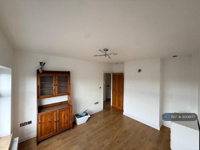 Apartment for rent in Greater London