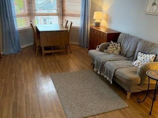 Apartment for rent in Riddrie, Scotland