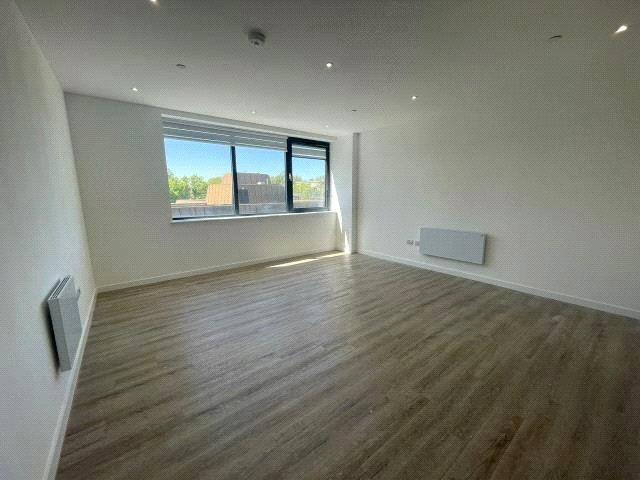 Apartment for rent in Riverdene, Priest Down