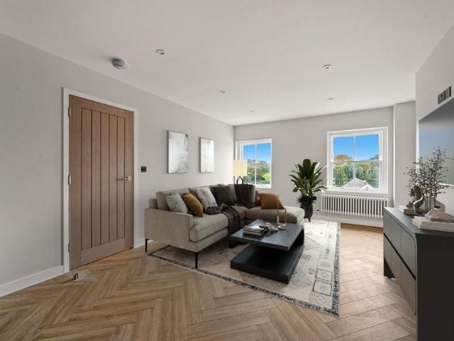 Apartment for rent in Diss, South Norfolk