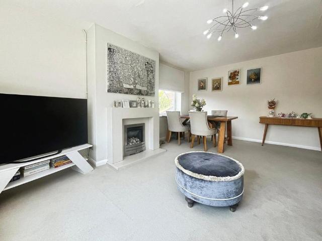 Apartment for rent in St Marks, Maidenhead