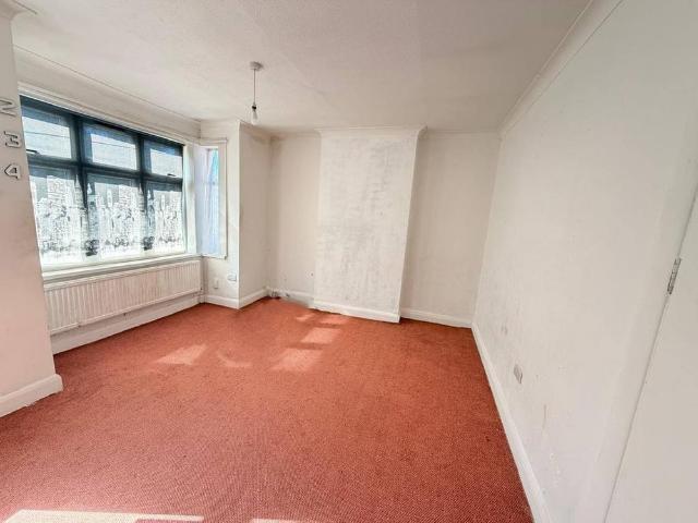 Apartment for rent in Westminster, Greater London
