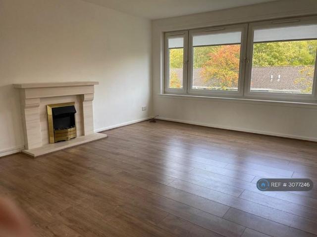 Apartment for rent in Moorlands, Uddingston
