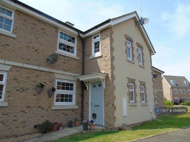 Flat for rent in Chedburgh, Suffolk