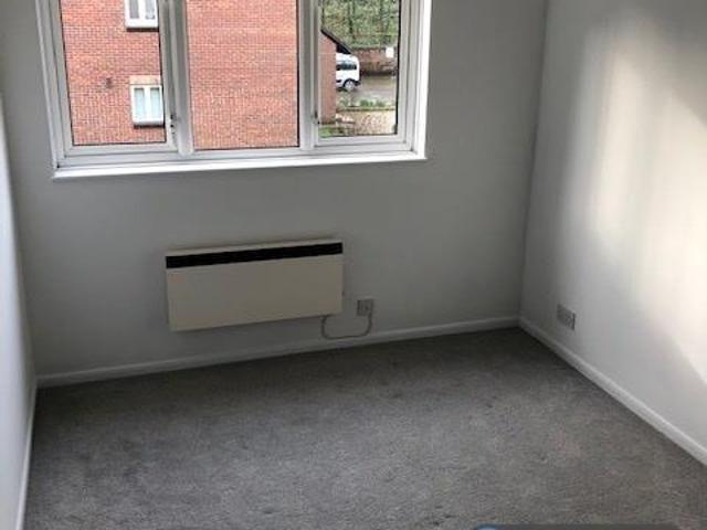 Flat for rent in Helford, Hampshire