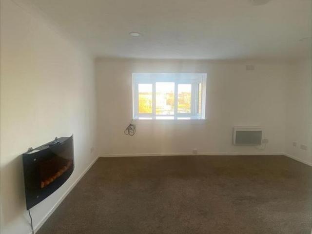 Apartment for rent in Thrashbush, Airdrie