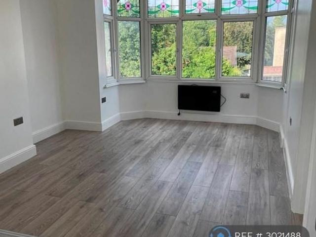 Apartment for rent in Greater London