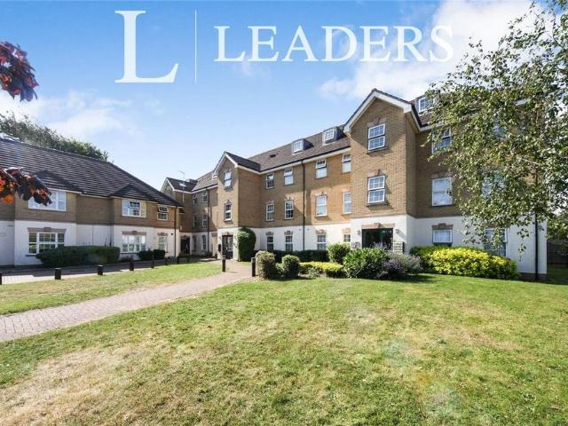 Apartment for rent in Downside, Dunstable