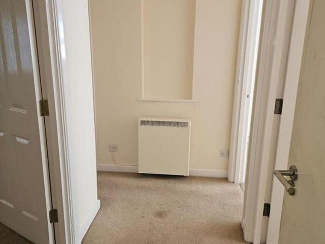 Apartment for rent in Georgia, Greater Manchester
