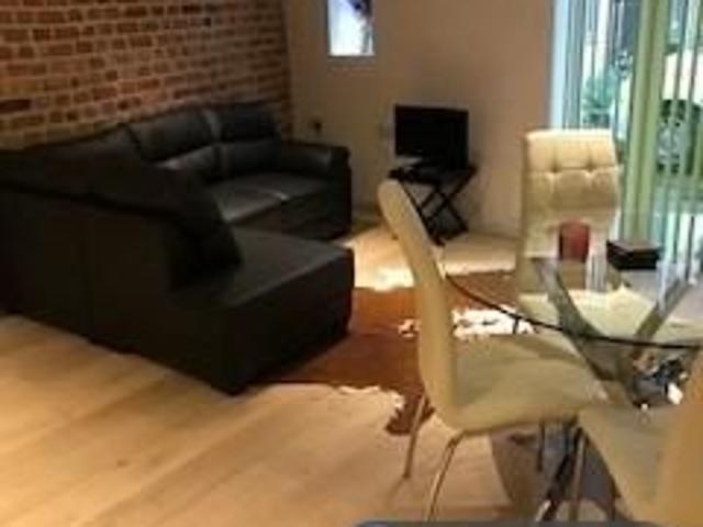 Apartment for rent in Salisbury, Wiltshire