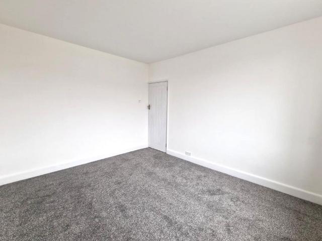 Apartment for rent in Spring Park, Luton