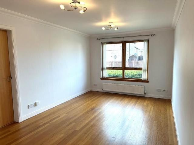 Apartment for rent in New Carron Village, Scotland