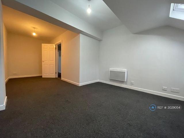 Apartment for rent in Wigan, Greater Manchester