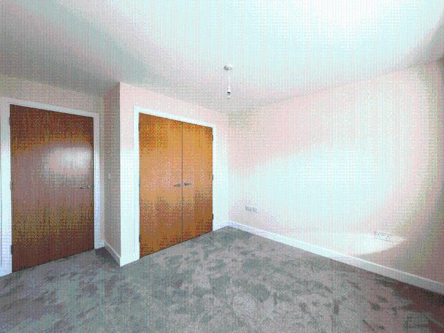 Apartment for rent in Priddy's Hard, Gosport