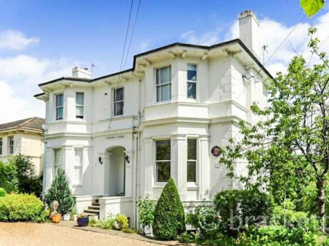 Flat for rent in Royal Tunbridge Wells, Tunbridge Wells