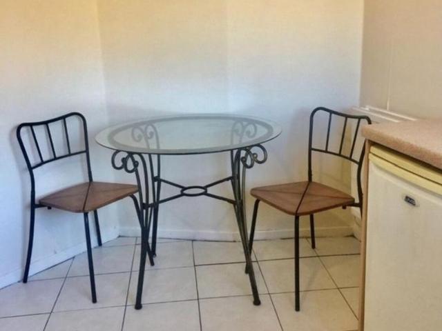 Apartment for rent in Cumbernauld, Scotland