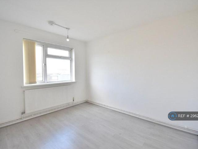 Apartment for rent in Wales