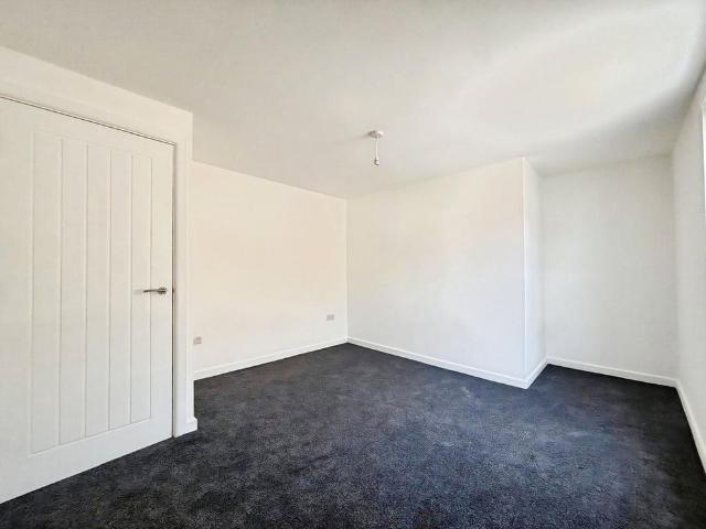 Apartment for rent in Luton, Chatham